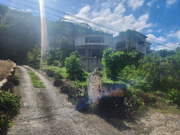 Third image of 39 Malcolm Drive, Bogue Esta in Bogue, St. James, Jamaica - property is For Sale
