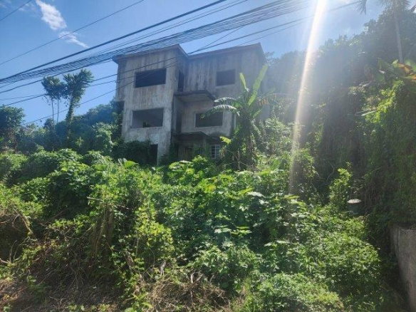 First image of 39 Malcolm Drive, Bogue Esta in Bogue, St. James, Jamaica - property is For Sale