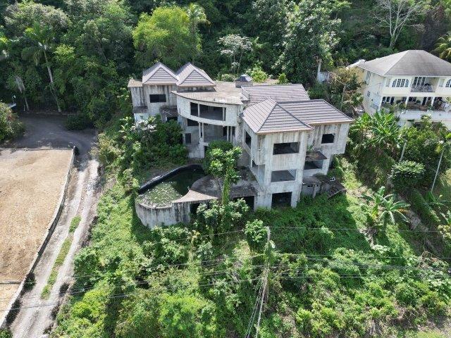 Seventh image of 39 Malcolm Drive, Bogue Esta in Bogue, St. James, Jamaica - property is For Sale