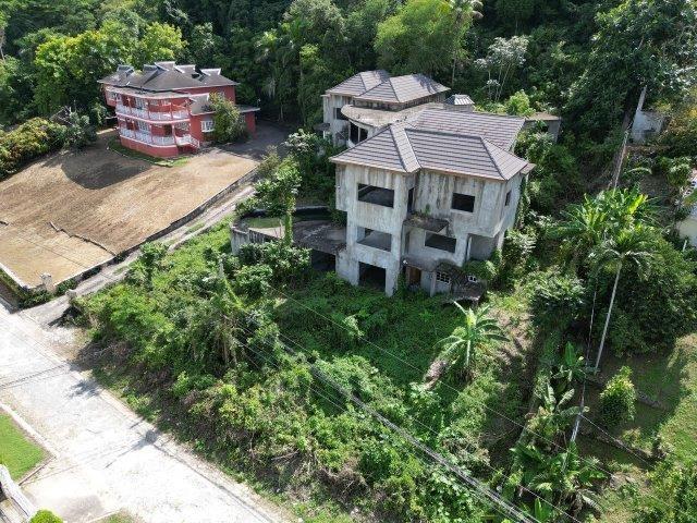 Eighth image of 39 Malcolm Drive, Bogue Esta in Bogue, St. James, Jamaica - property is For Sale
