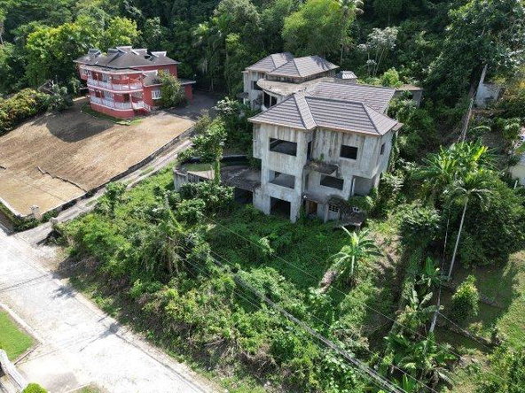 Eighth image of 39 Malcolm Drive, Bogue Esta in Bogue, St. James, Jamaica - property is For Sale