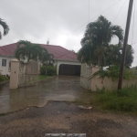 First image of Lot #6 Dal- New Port, P.o Manchester in Knockpatirck, Manchester, Jamaica - property is For Sale