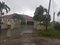 First image of Lot #6 Dal- New Port, P.o Manchester in Knockpatirck, Manchester, Jamaica - property is For Sale