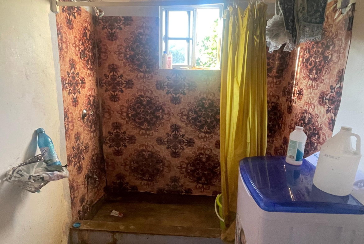 Fourteenth image of Mountainside, Saint Eliza in MOUNTAINSIDE, St. Elizabeth, Jamaica - property is For Sale