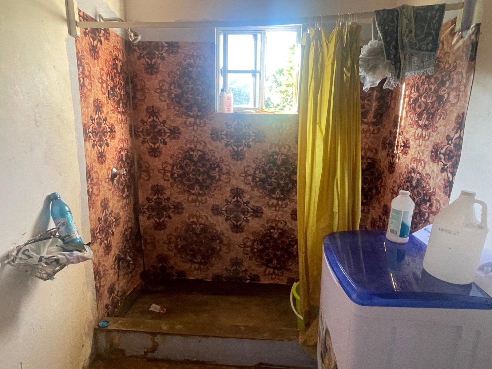 Fourteenth image of Mountainside, Saint Eliza in MOUNTAINSIDE, St. Elizabeth, Jamaica - property is For Sale
