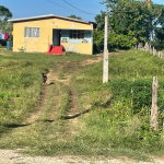 First image of Mountainside, Saint Eliza in MOUNTAINSIDE, St. Elizabeth, Jamaica - property is For Sale