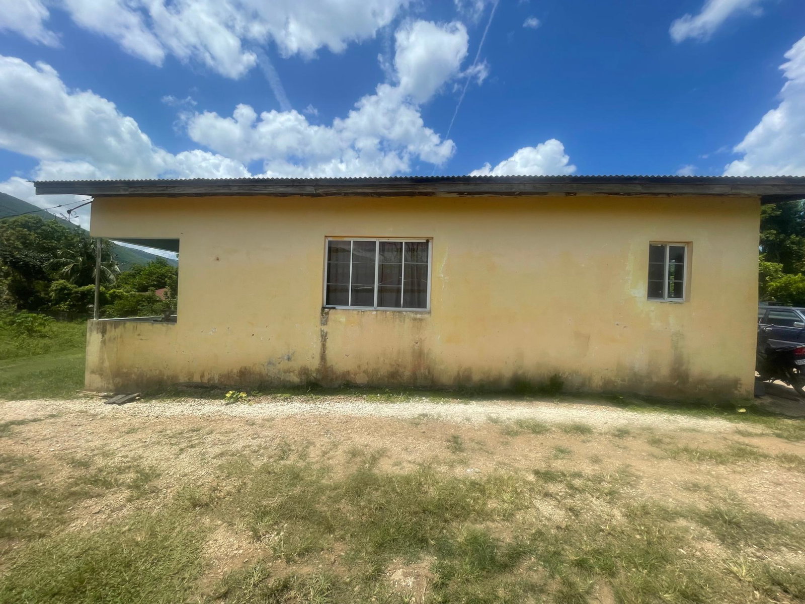 Third image of Mountainside, Saint Eliza in MOUNTAINSIDE, St. Elizabeth, Jamaica - property is For Sale