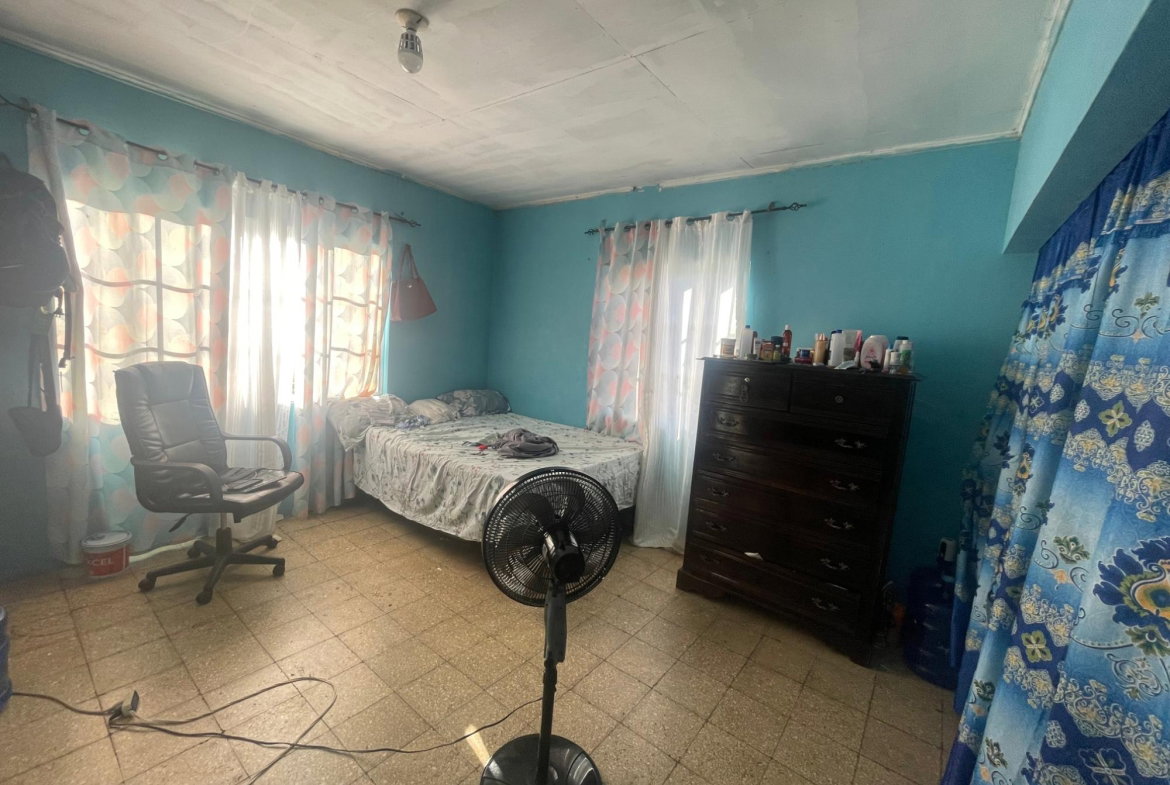 Seventh image of Mountainside, Saint Eliza in MOUNTAINSIDE, St. Elizabeth, Jamaica - property is For Sale