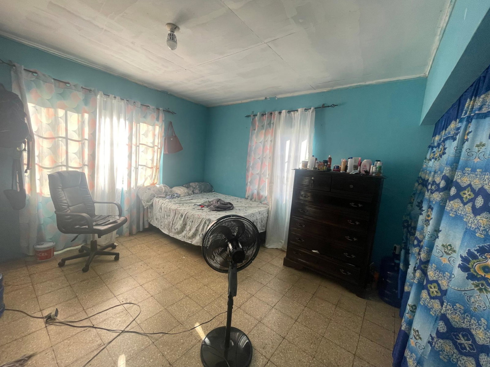 Seventh image of Mountainside, Saint Eliza in MOUNTAINSIDE, St. Elizabeth, Jamaica - property is For Sale