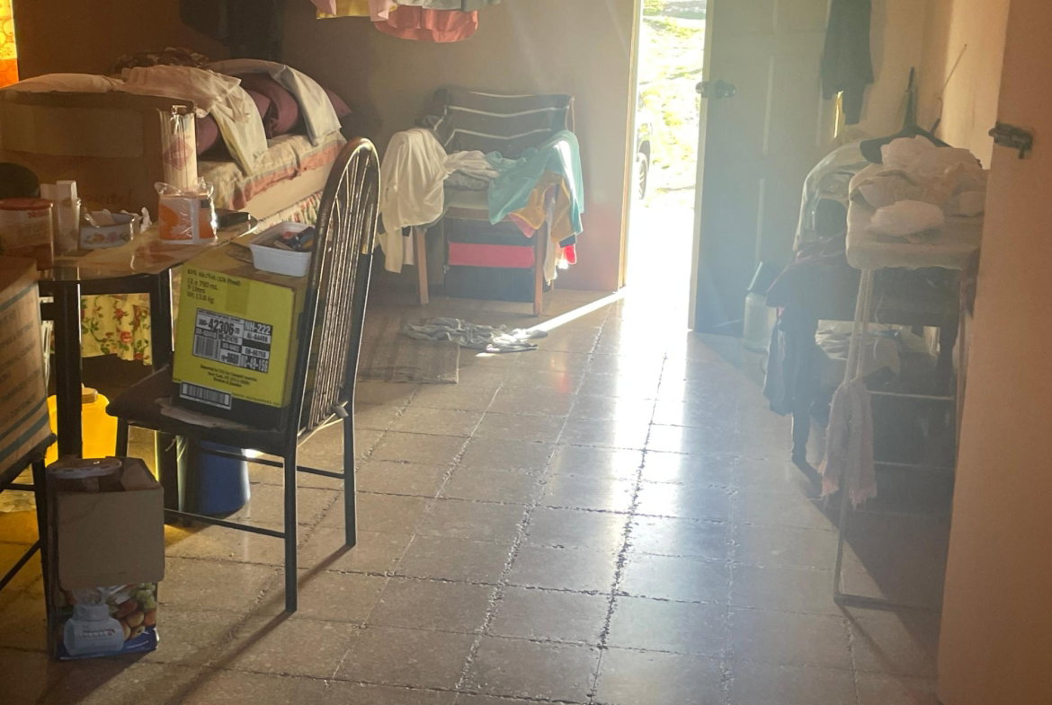 Tenth image of Mountainside, Saint Eliza in MOUNTAINSIDE, St. Elizabeth, Jamaica - property is For Sale