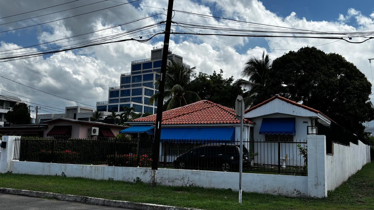 Second image of Pawsey Close in Kingston 5, St. Andrew, Jamaica - property is For Sale