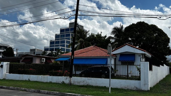 Second image of Pawsey Close in Kingston 5, St. Andrew, Jamaica - property is For Sale