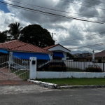First image of Pawsey Close in Kingston 5, St. Andrew, Jamaica - property is For Sale