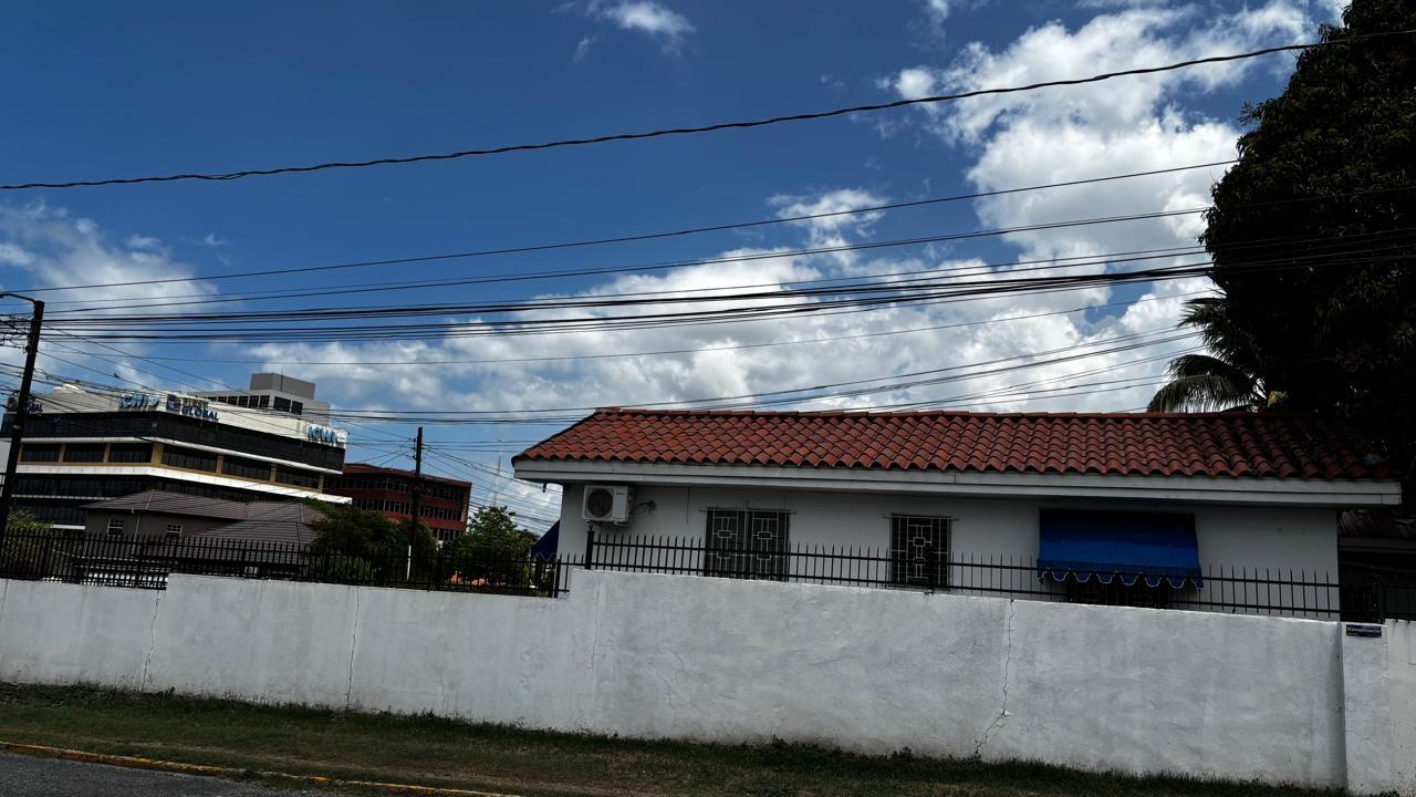Third image of Pawsey Close in Kingston 5, St. Andrew, Jamaica - property is For Sale