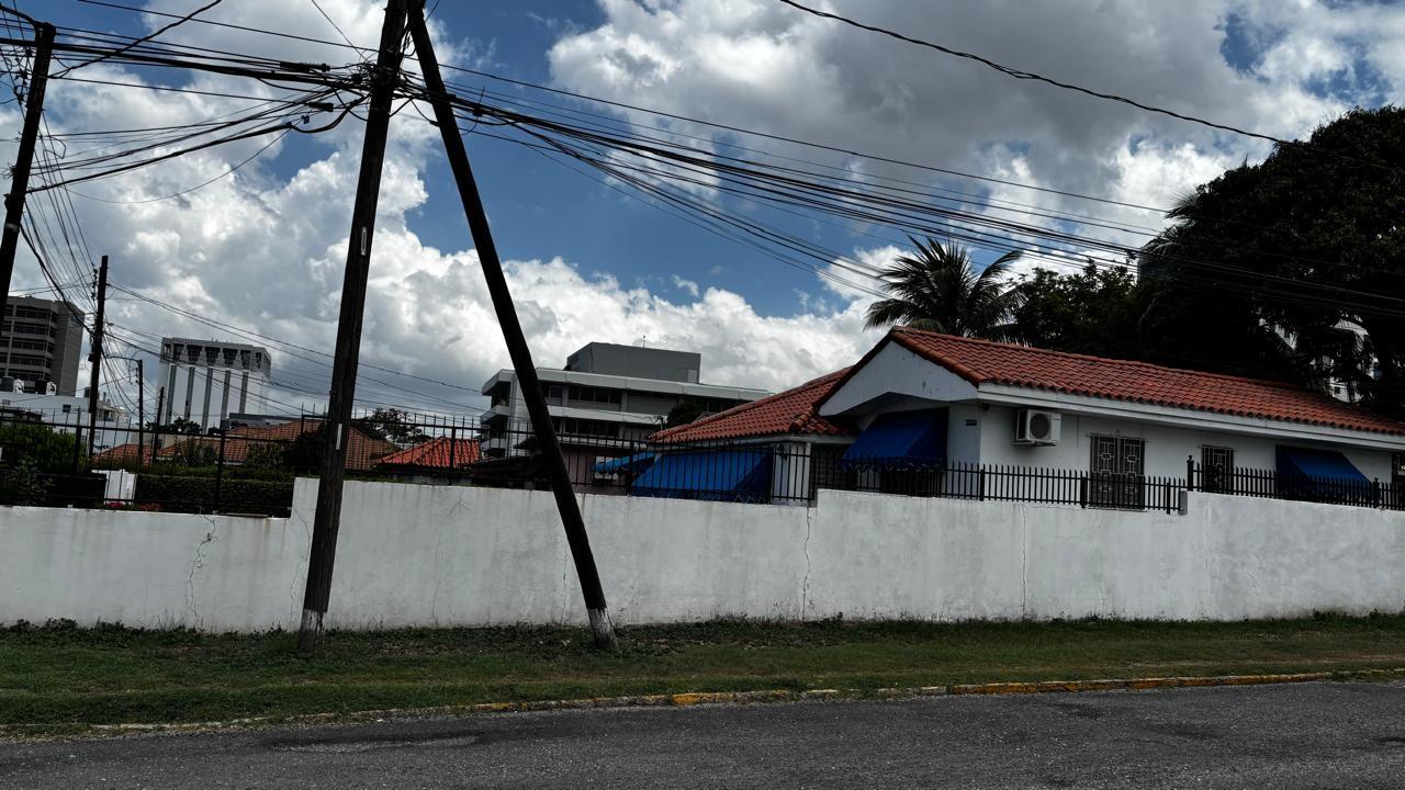 Fourth image of Pawsey Close in Kingston 5, St. Andrew, Jamaica - property is For Sale