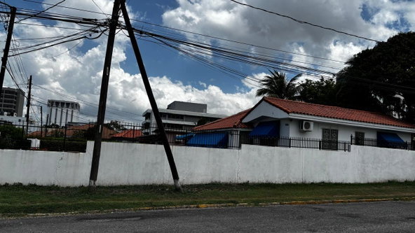 Fourth image of Pawsey Close in Kingston 5, St. Andrew, Jamaica - property is For Sale