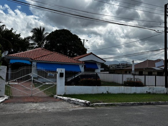 First image of Pawsey Close in Kingston 5, St. Andrew, Jamaica - property is For Sale
