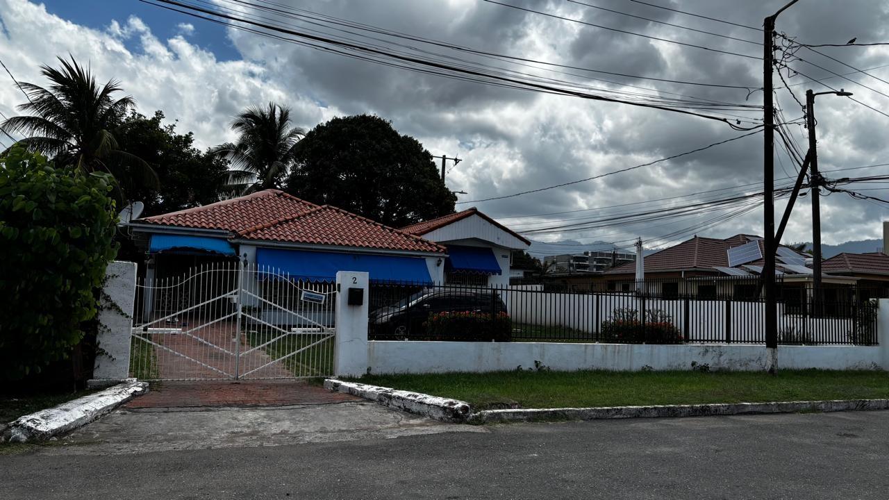 First image of Pawsey Close in Kingston 5, St. Andrew, Jamaica - property is For Sale