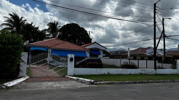 First image of Pawsey Close in Kingston 5, St. Andrew, Jamaica - property is For Sale