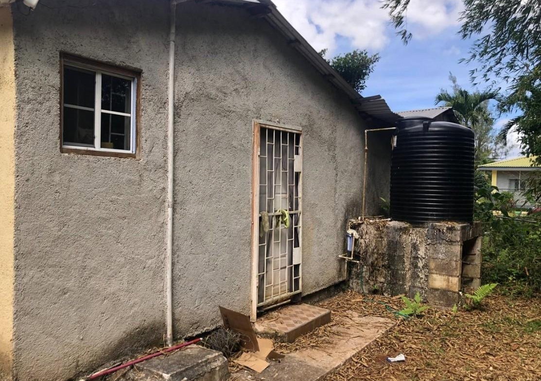 Sixth image of Lot 3-woodlawn Mandeville P.o. in Mandeville, Manchester, Jamaica - property is For Sale