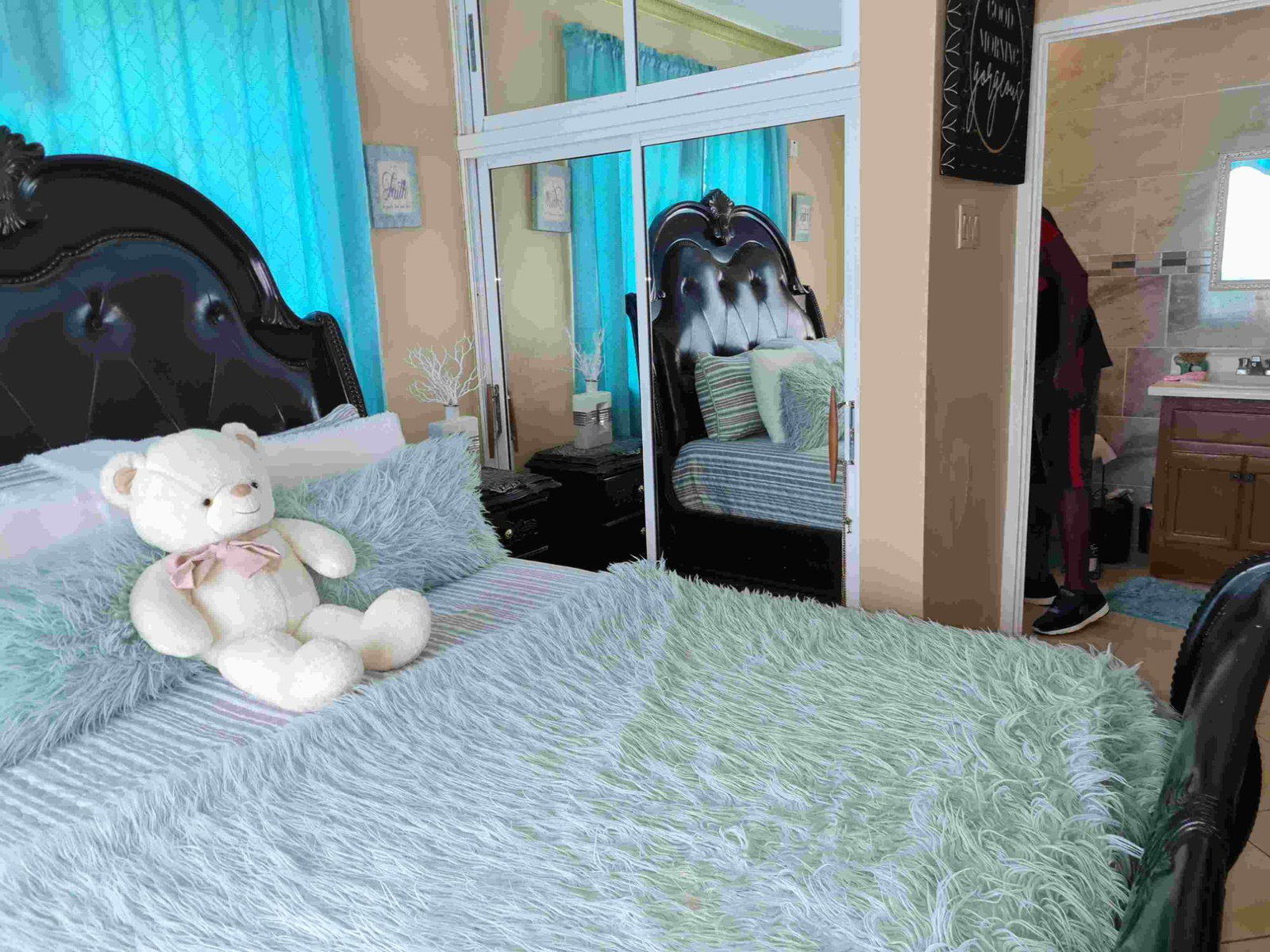 Second image of 11 Hopeton Gardens, Balvenie in Mandeville, Manchester, Jamaica - property is For Sale
