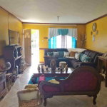 First image of 11 Hopeton Gardens, Balvenie in Mandeville, Manchester, Jamaica - property is For Sale