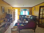 First image of 11 Hopeton Gardens, Balvenie in Mandeville, Manchester, Jamaica - property is For Sale