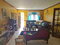 First image of 11 Hopeton Gardens, Balvenie in Mandeville, Manchester, Jamaica - property is For Sale