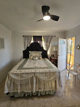 Second image of 794 Liliput, Montego Bay , st in Rose Hall, St. James, Jamaica - property is For Sale