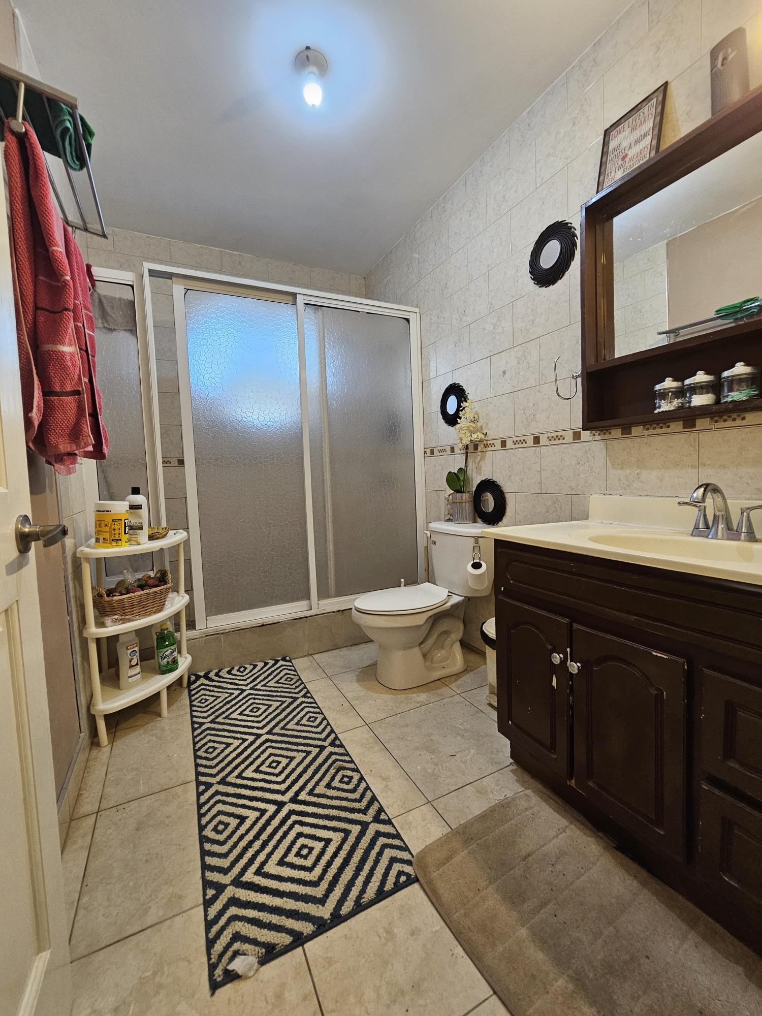 Eleventh image of 794 Liliput, Montego Bay , st in Rose Hall, St. James, Jamaica - property is For Sale