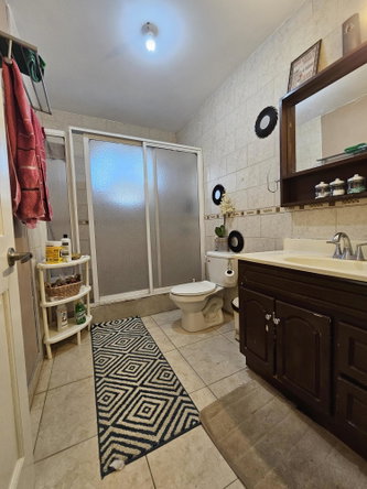 Eleventh image of 794 Liliput, Montego Bay , st in Rose Hall, St. James, Jamaica - property is For Sale