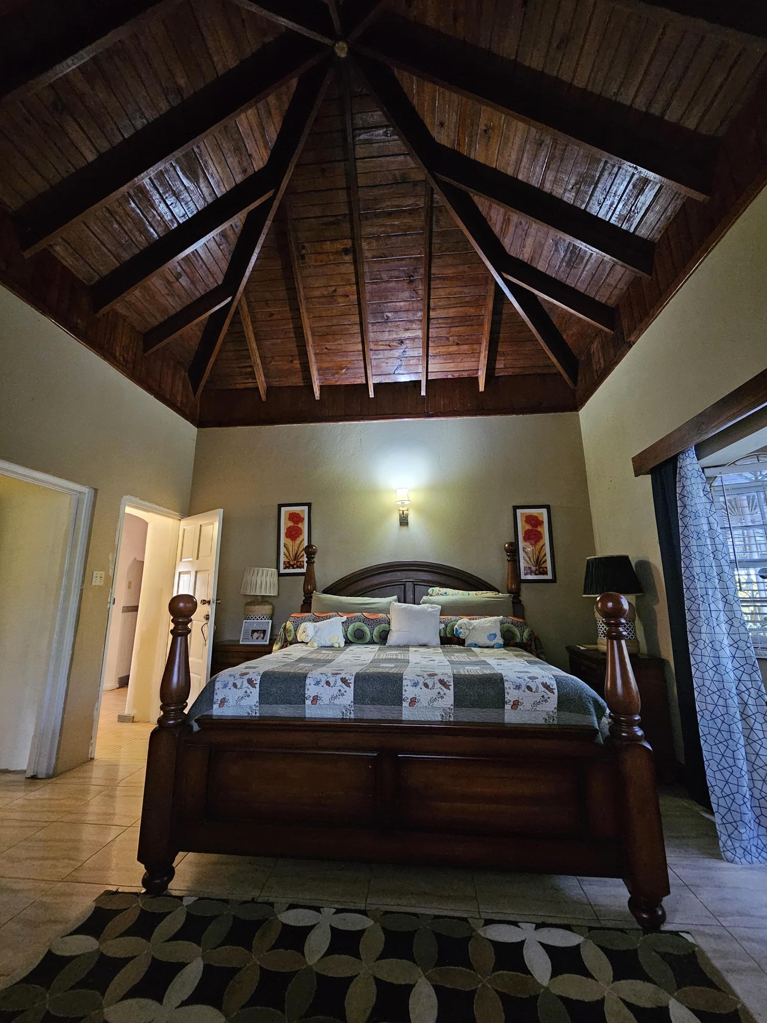 Twelfth image of 794 Liliput, Montego Bay , st in Rose Hall, St. James, Jamaica - property is For Sale