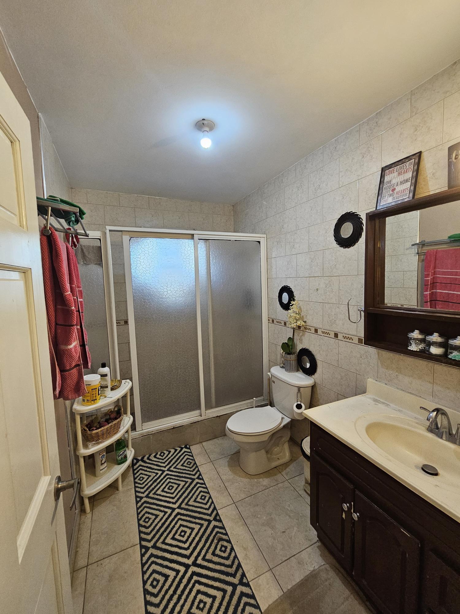 Thirteenth image of 794 Liliput, Montego Bay , st in Rose Hall, St. James, Jamaica - property is For Sale