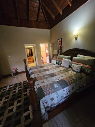 Fourteenth image of 794 Liliput, Montego Bay , st in Rose Hall, St. James, Jamaica - property is For Sale