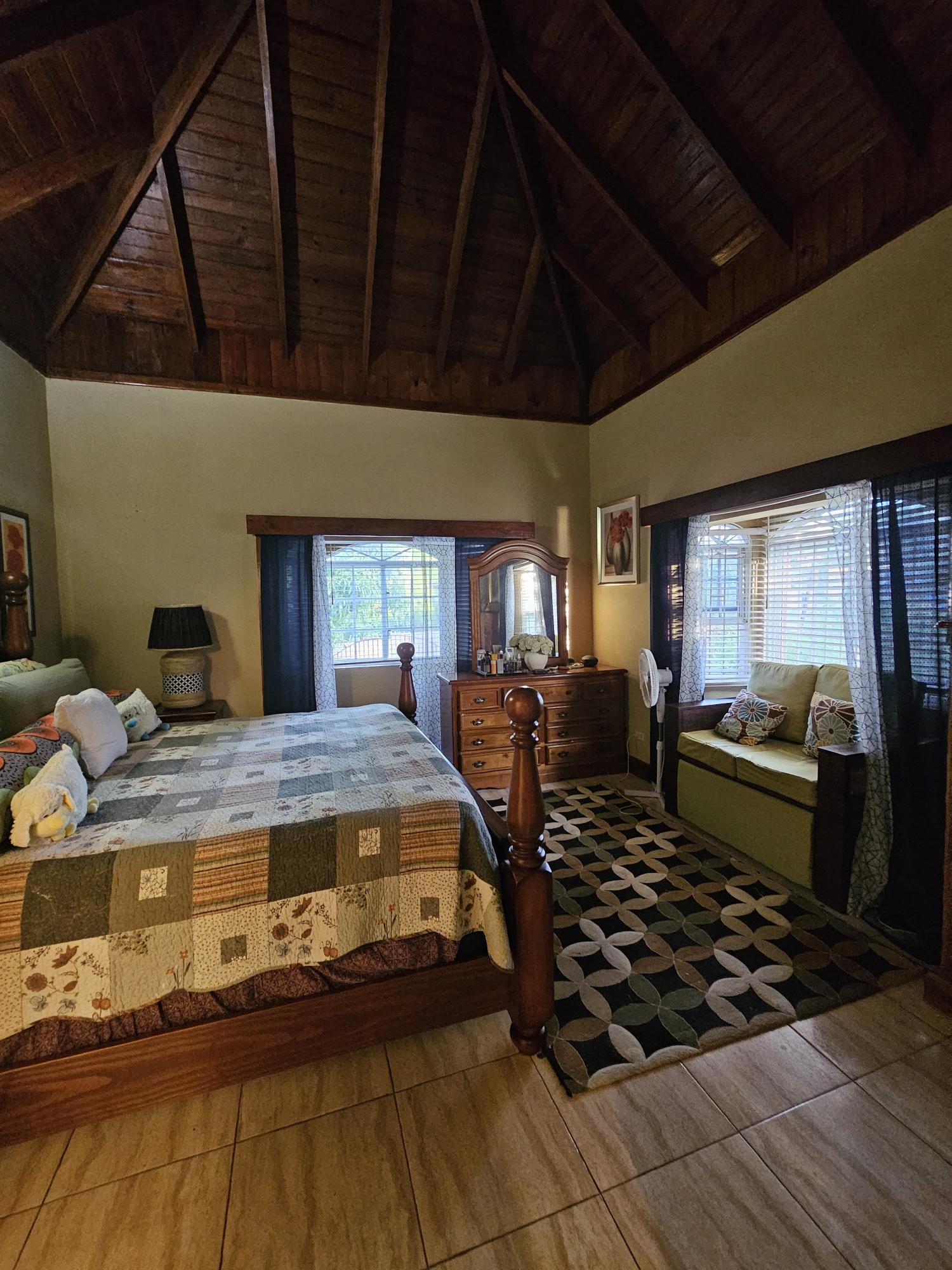 Fifteenth image of 794 Liliput, Montego Bay , st in Rose Hall, St. James, Jamaica - property is For Sale