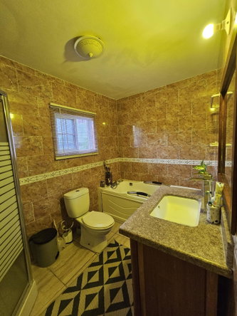 Sixteenth image of 794 Liliput, Montego Bay , st in Rose Hall, St. James, Jamaica - property is For Sale