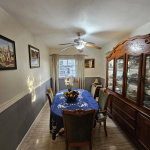 First image of 794 Liliput, Montego Bay , st in Rose Hall, St. James, Jamaica - property is For Sale