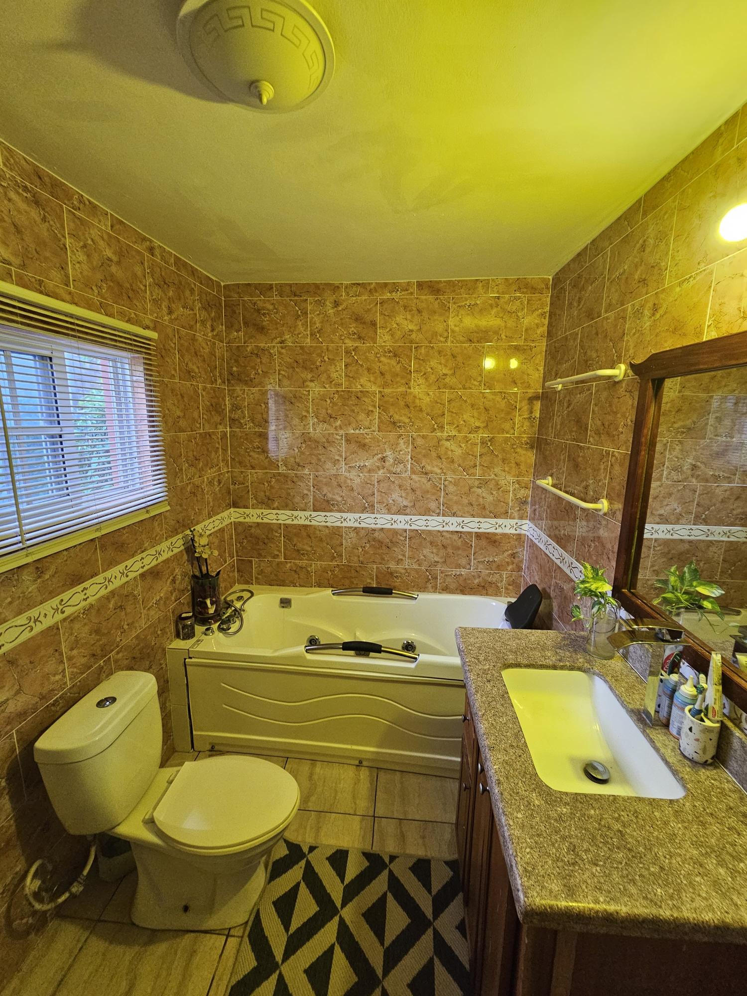 Seventeenth image of 794 Liliput, Montego Bay , st in Rose Hall, St. James, Jamaica - property is For Sale