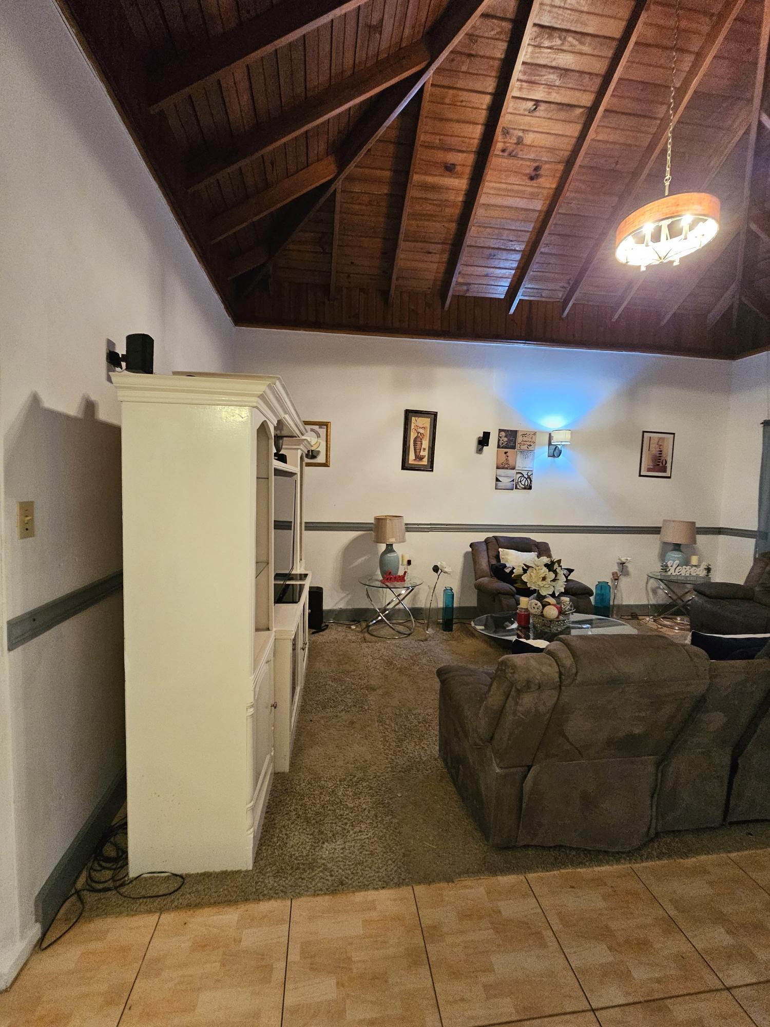 Eighteenth image of 794 Liliput, Montego Bay , st in Rose Hall, St. James, Jamaica - property is For Sale