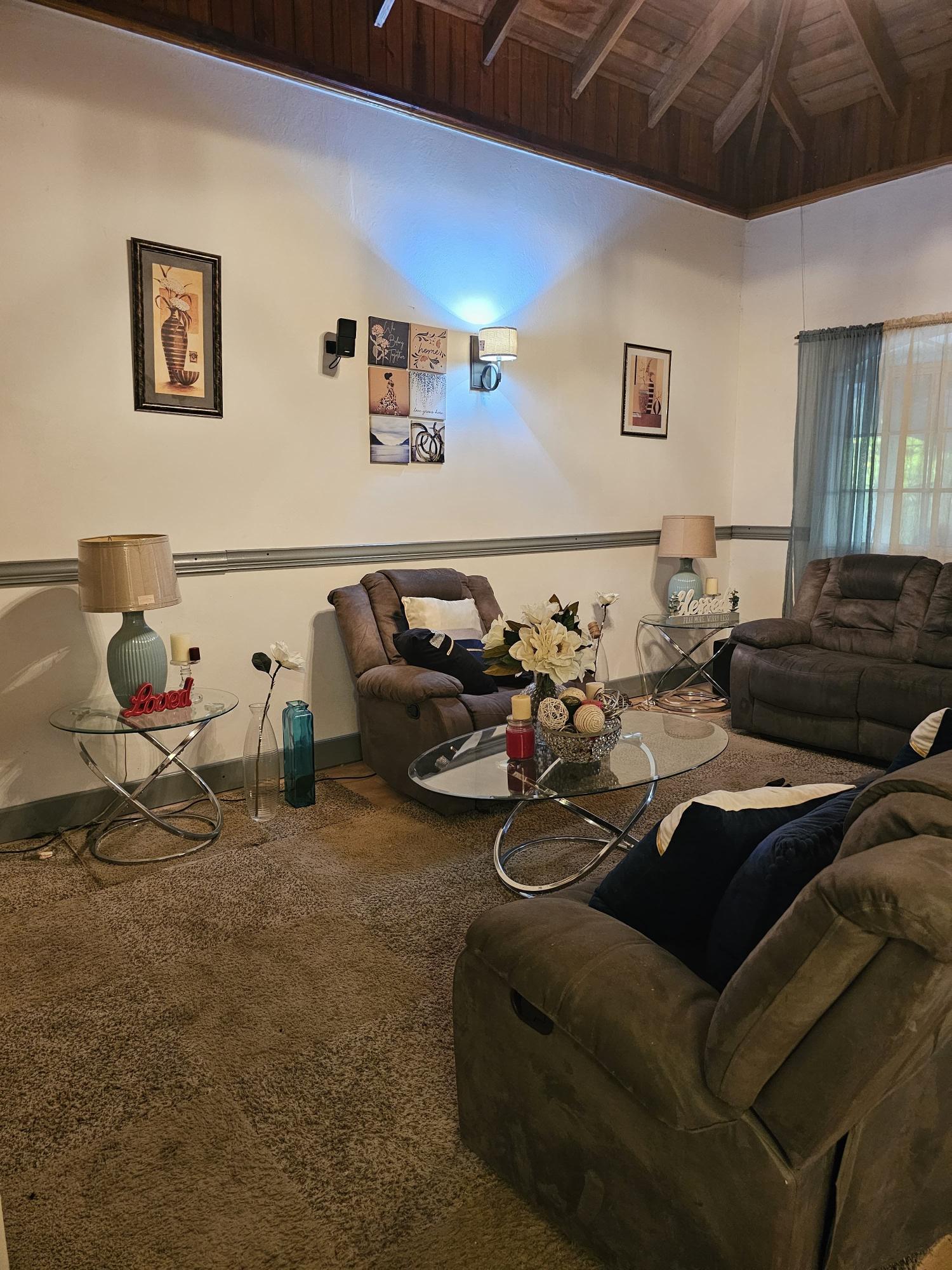 Nineteenth image of 794 Liliput, Montego Bay , st in Rose Hall, St. James, Jamaica - property is For Sale
