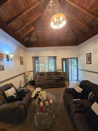 Twentieth image of 794 Liliput, Montego Bay , st in Rose Hall, St. James, Jamaica - property is For Sale