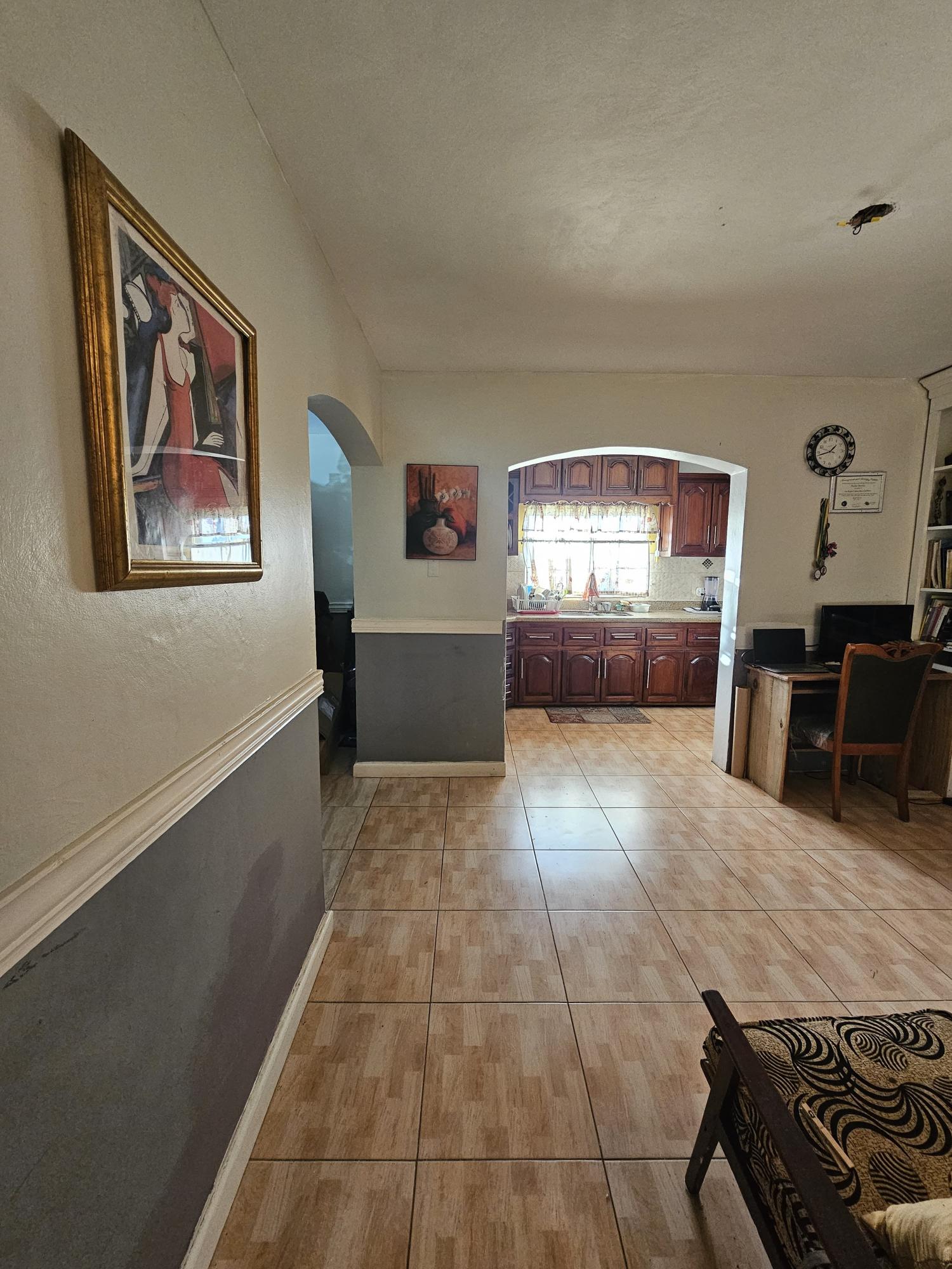 Third image of 794 Liliput, Montego Bay , st in Rose Hall, St. James, Jamaica - property is For Sale