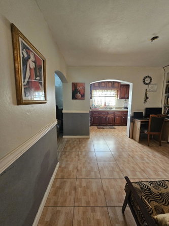 Third image of 794 Liliput, Montego Bay , st in Rose Hall, St. James, Jamaica - property is For Sale