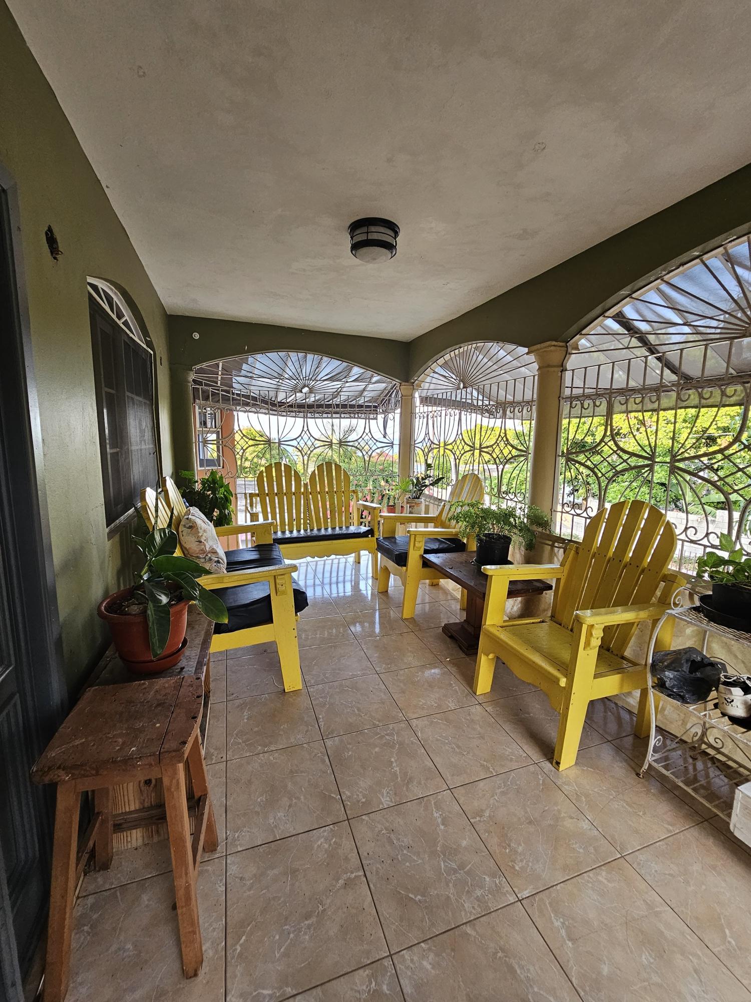 Twenty-First image of 794 Liliput, Montego Bay , st in Rose Hall, St. James, Jamaica - property is For Sale