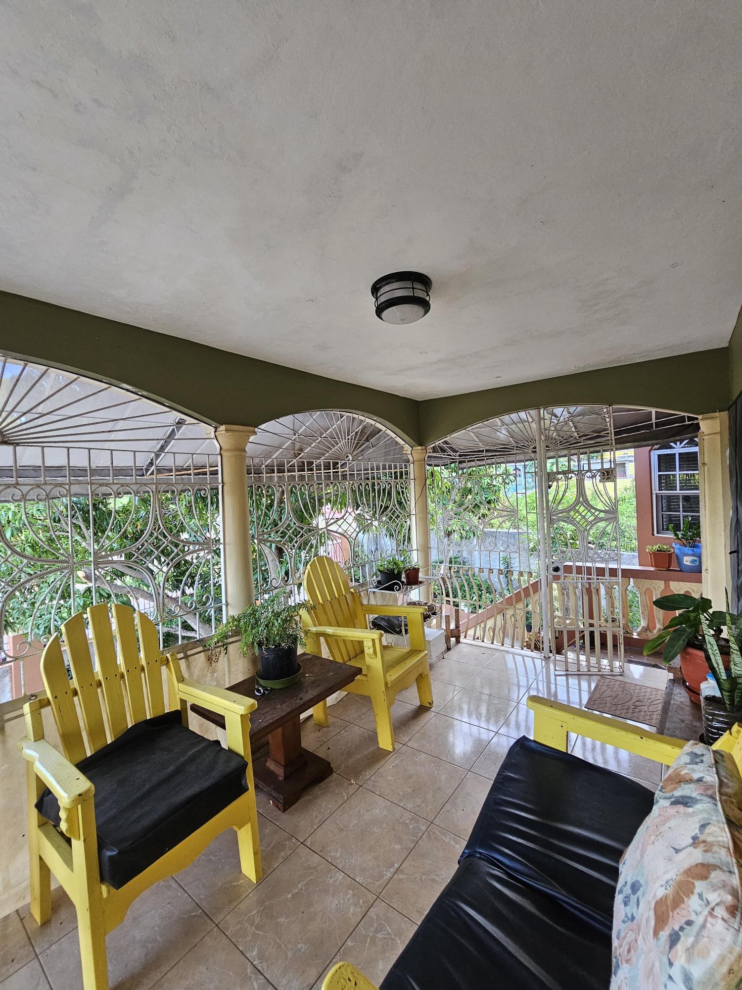 Twenty-Second image of 794 Liliput, Montego Bay , st in Rose Hall, St. James, Jamaica - property is For Sale