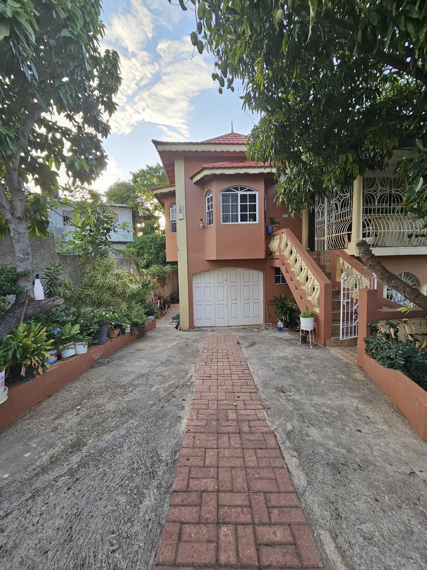 Twenty-Third image of 794 Liliput, Montego Bay , st in Rose Hall, St. James, Jamaica - property is For Sale