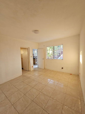 Twenty-Fourth image of 794 Liliput, Montego Bay , st in Rose Hall, St. James, Jamaica - property is For Sale