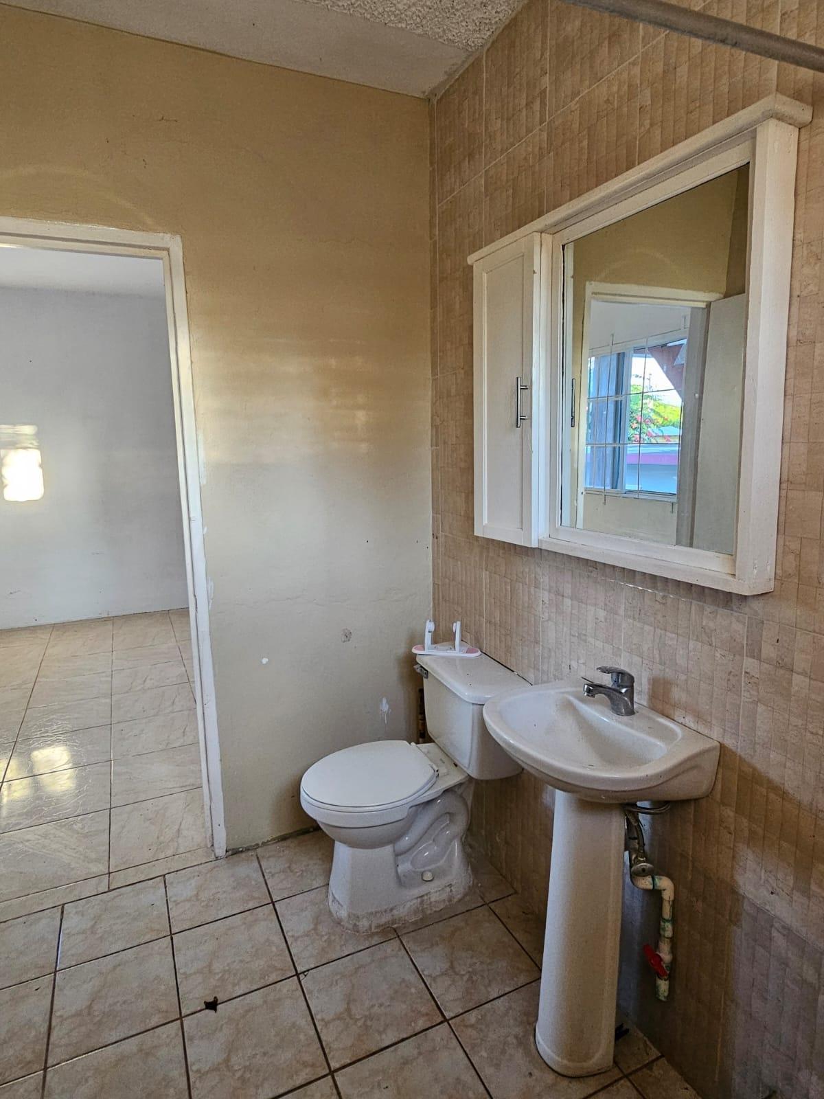 Twenty-Fifth image of 794 Liliput, Montego Bay , st in Rose Hall, St. James, Jamaica - property is For Sale