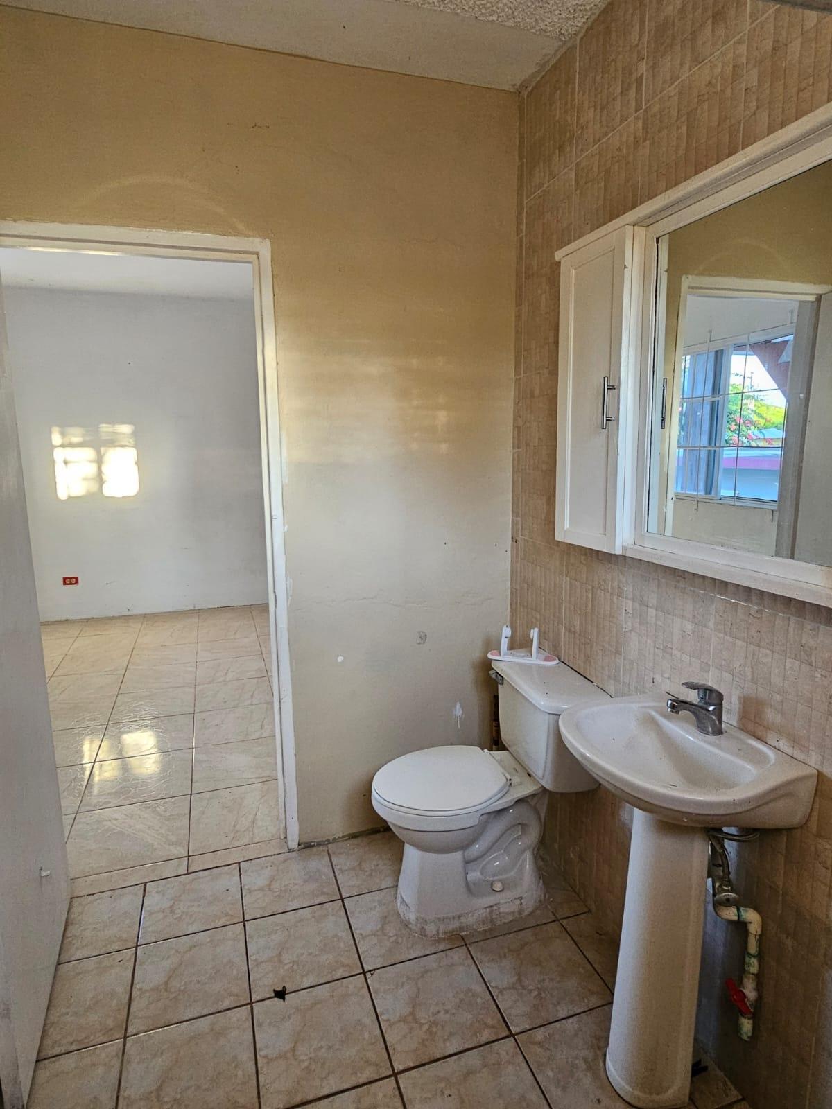 Twenty-Sixth image of 794 Liliput, Montego Bay , st in Rose Hall, St. James, Jamaica - property is For Sale