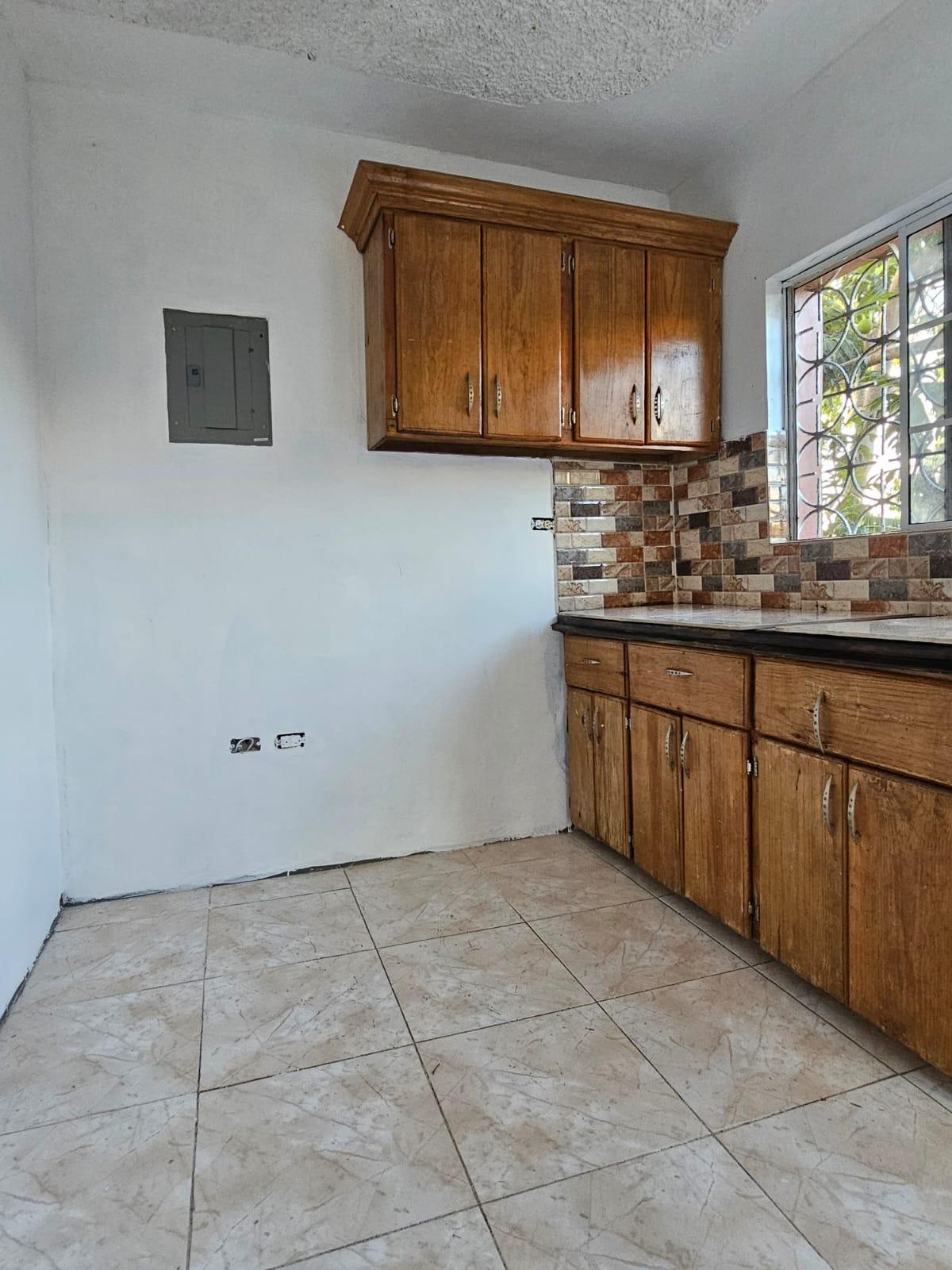 Twenty-Seventh image of 794 Liliput, Montego Bay , st in Rose Hall, St. James, Jamaica - property is For Sale